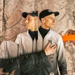 Małach z emocjonalnym singlem „Z perspektywy taty”