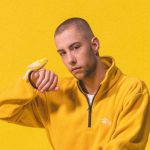 Michał Szczygieł gościem cyklu BEZ BITU