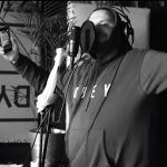 #Hot16Challenge2: Mielzky pokazuje władzy „middle finger” w kapitalnej zwrotce