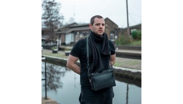 Mike Skinner zastanawia się, co stało się z kwietniem
