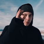 Miły ATZ z nowym singlem promującym „Czarny swing”