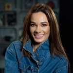 Natalia Szroeder dołącza do managementu Kayax