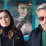 #Hot16Challenge2: Natasza Urbańska i Janusz Józefowicz odpalają swoje szesnastki