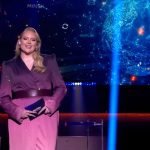 TVP ponownie cenzuruje Eurowizje i nie pokazuje fragmentu z transseksualistą
