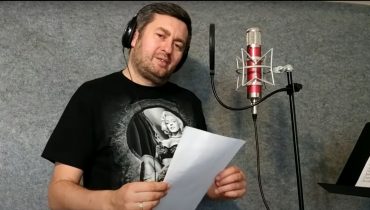 Rewolucja wyjdzie TVP na dobre? Norbi ma poważne wątpliwości
