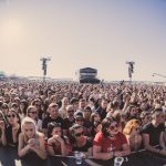 Open’er ogłasza headlinera. To gwiazda, na którą czekała rzesza fanów