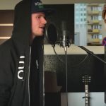Pawbeats rozbija bank. Jego Hot16 to czyste złoto