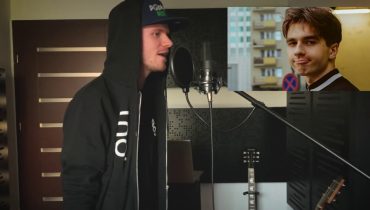 Pawbeats rozbija bank. Jego Hot16 to czyste złoto
