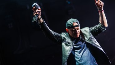 Trójka: po fali rozstań mamy już pierwsze powroty