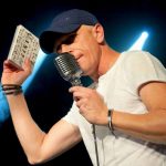 Piotr Stelmach opuszcza radiową Trójkę