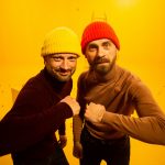„Ściema” – Peja w nowym kawałku Pięć Dwa