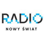 Byli dziennikarze Trójki pokazują nową redakcję