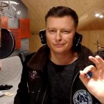 Dlaczego Rafał Brzozowski nie poprowadził finału Voice Of Senior?