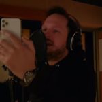 Rafał Pacześ jak 50 Cent. „Z góry przepraszam za ten pastisz”