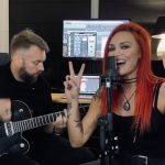 Hot 16 Challenge 2: Red Lips odpowiadają na nominację Cleo