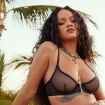 Rihanna, Madonna i Taylor Swift na liście najbogatszych przedsiębiorców w Ameryce