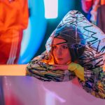 Roksana Węgiel w nowej edycji TVN-owskiego show