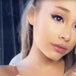 Ariana Grande i Justin Bieber prezentują wspólną piosenkę i klip