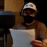 „Głupia sprawa, du*a blada, tu kultura całkiem pada” – Artur Rawicz i jego #HOT16CHALLENGE2