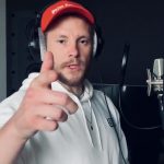 Sebastian Fabijański dostał „nominację ostatniej szansy”. Wykorzystał ją?
