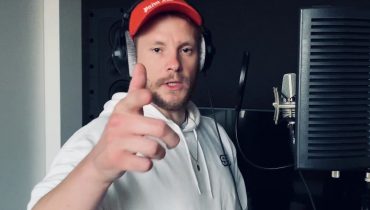 Sebastian Fabijański dostał „nominację ostatniej szansy”. Wykorzystał ją?