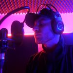 Sitek: „Hip-hop nigdy nie mieścił się w żadne ramy”