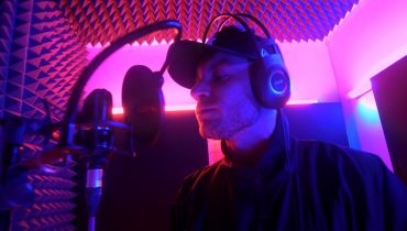 Sitek: „Hip-hop nigdy nie mieścił się w żadne ramy”