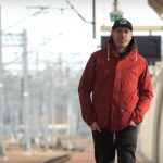 Skorup i Młody wchodzą z nowym singlem oraz preorderem