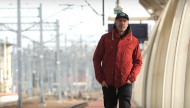 Skorup: „Dobry tekst to taki, który za 15 lat nadal będzie aktualny”