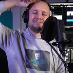 #Hot16Challenge2 totalnie zdominowało YouTube