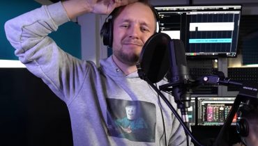 #Hot16Challenge2 zdominowało YouTube