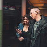 Proseko wjeżdża z nowym teledyskiem do utworu „Mirafiori”. Tylko u nas zobaczycie zdjęcia z planu