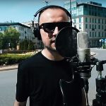 #Hot16Challenge2: Stasiak nominuje szefów wytwórni