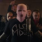 Szpaku odpowiada na krytykę swojego występu w Hot 16 Challenge 2