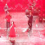 Branża koncertowa ledwo zipie przez lockdown, tymczasem TVP emituje koncert na żywo z udziałem publiczności