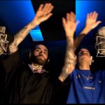 Taconafide potrafi się bawić. Sprawdźcie ich #Hot16