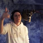 Te-Tris w Hot 16 Challenge 2. „Trochę mnie nie było, więc napisałem nieco więcej”