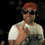 #Hot16Challenge2: Tede nominuje CNE z dziewczyna i siebie samego