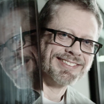 Tomasz Raczek dołącza do byłych dziennikarzy Trójki