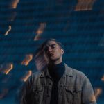 „AMG” – Wiatr w nowym singlu Tymina