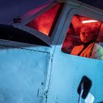 Tymin – „Reset”. Posłuchaj długo oczekiwanego powrotu