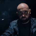 VNM z brutalnie szczerym, a przy tym bardzo mocnym singlem