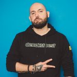 VNM o singlu „Hope For The Best”: „Niektórzy myśleli, że mój świat się skończył”