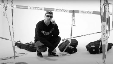 Wac Toja przestrzega ze szpitala: „Rozgrzej się dokładnie przed uprawianiem sportu”