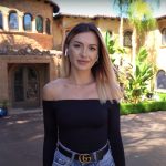 #Hot16Challenge2: Youtuberzy przejmują kartę Na Czasie od raperów