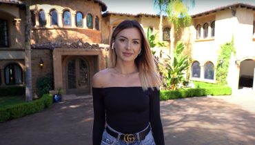 #Hot16Challenge2: Youtuberzy przejmują kartę Na Czasie od raperów