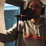 #Hot16Challenge2: Witek Michalak (Alkopoligamia, Def Jam) wchodzi do gry po zaproszeniu od Stasiaka