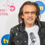 VOX po filmie Latkowskiego: „Padliśmy ofiarą manipulacji oraz nieeleganckich dwuznaczności autorów filmu”