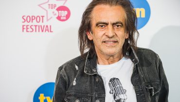 VOX po filmie Latkowskiego: „Padliśmy ofiarą manipulacji oraz nieeleganckich dwuznaczności autorów filmu”