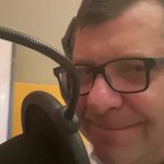 Zbigniew Stonoga nagrał #Hot16. „W odpowiedzi na challenge Loży Szyderców i kolegi, którego nick już zapomniałem”